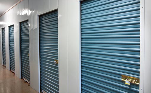 Self Storage Hull Secure Self Storage Units Easy Self Store