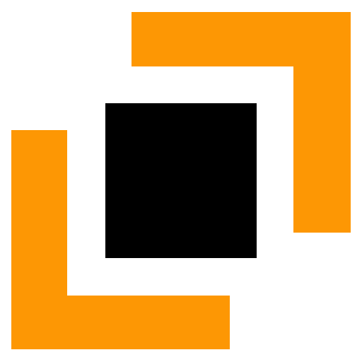 Easy Self Store Easy Self Store